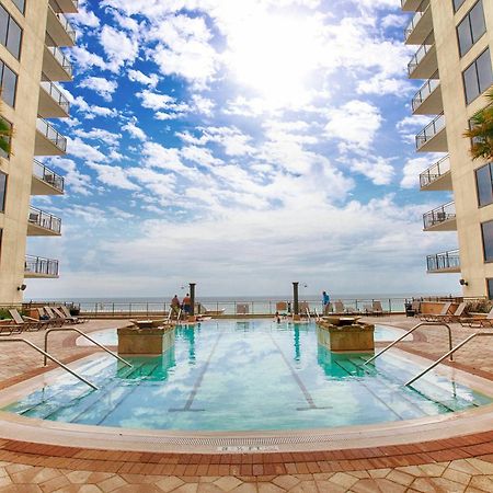 Origins At Seahaven By Panhandle Getaways Panama City Beach Ngoại thất bức ảnh