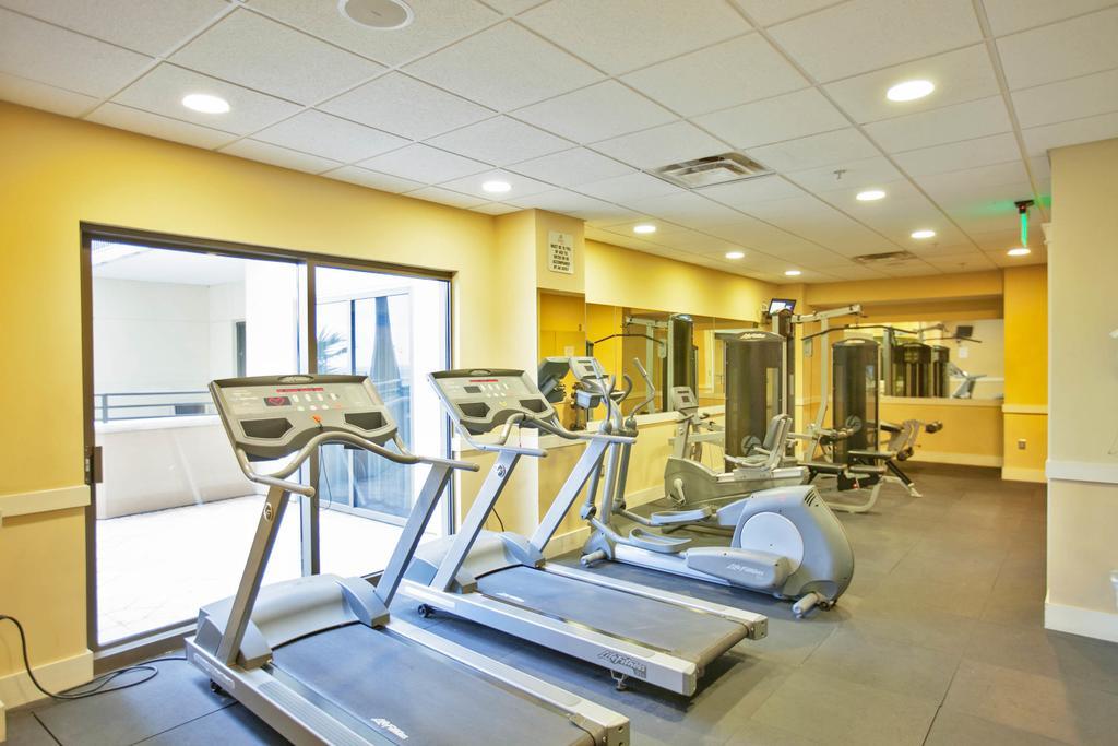 Origins At Seahaven By Panhandle Getaways Panama City Beach Ngoại thất bức ảnh