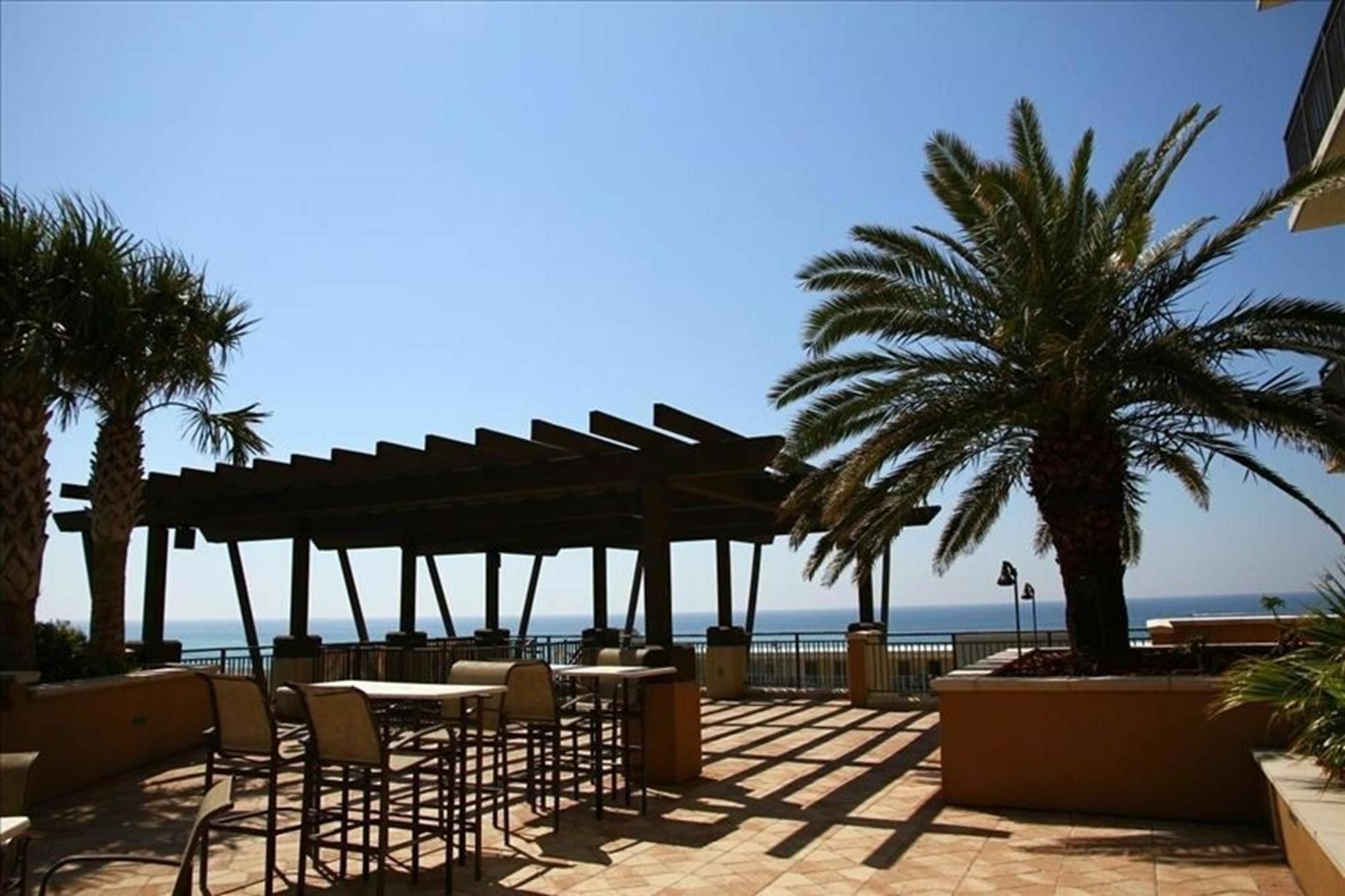 Origins At Seahaven By Panhandle Getaways Panama City Beach Ngoại thất bức ảnh