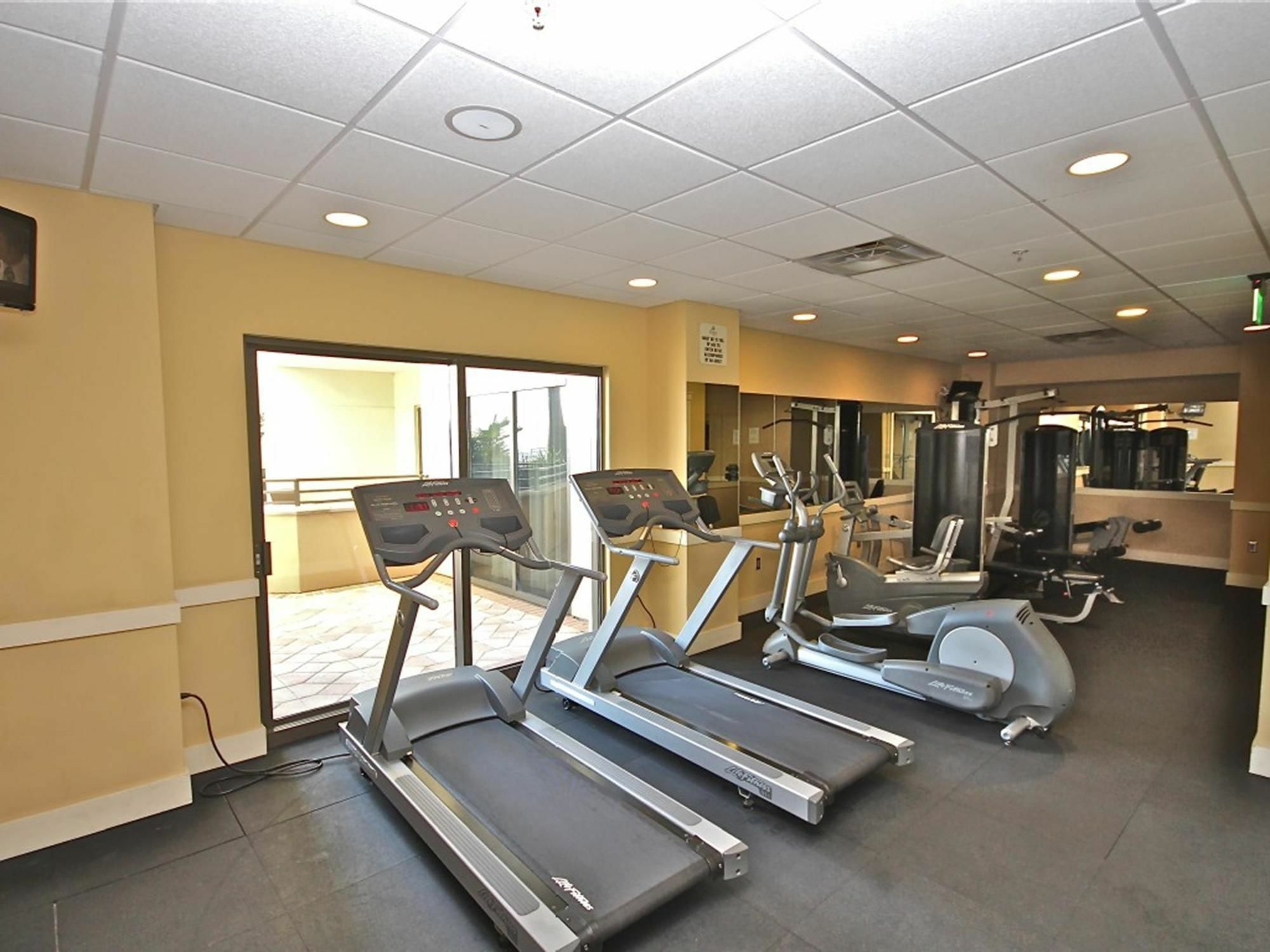 Origins At Seahaven By Panhandle Getaways Panama City Beach Ngoại thất bức ảnh