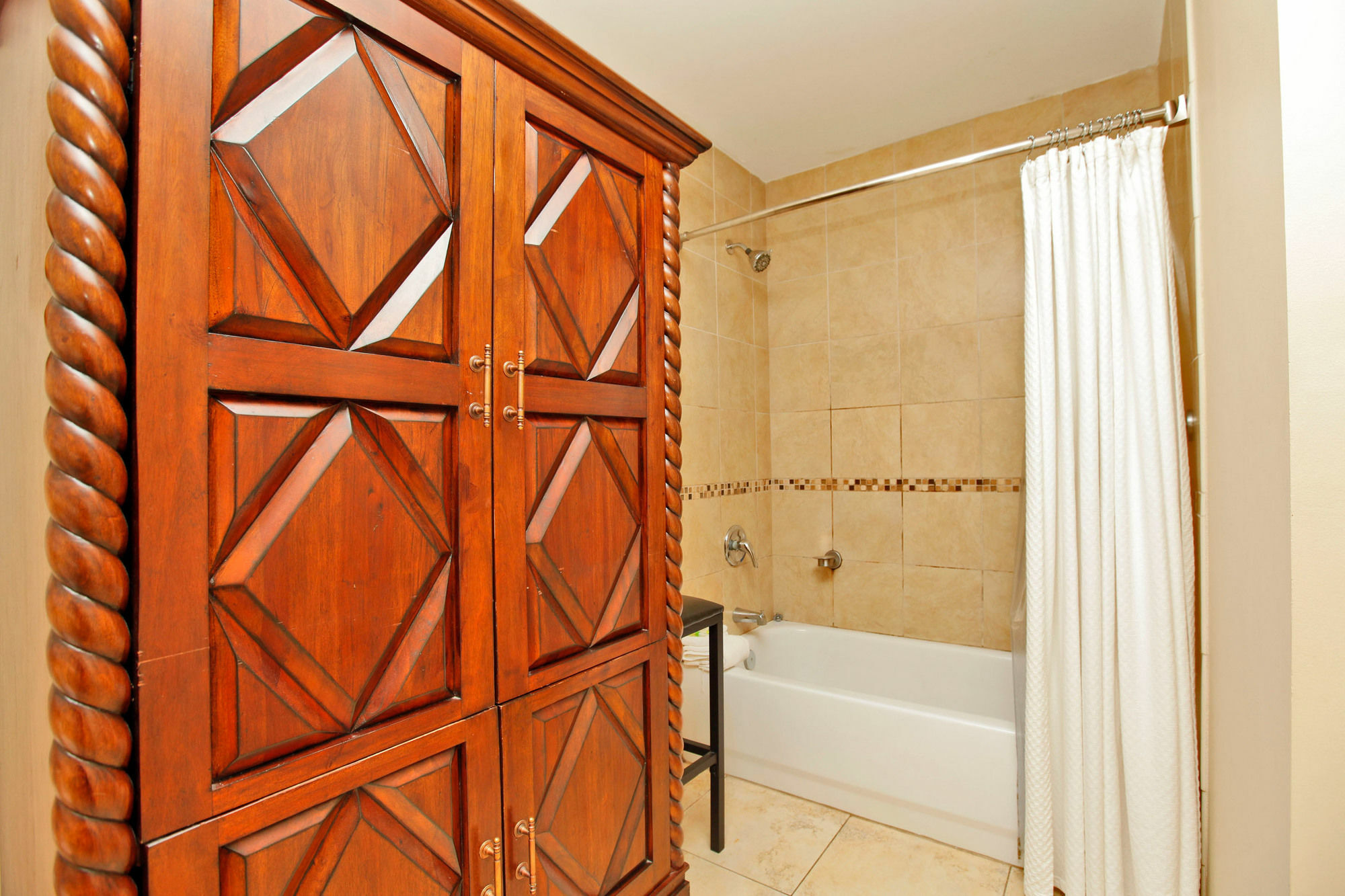 Origins At Seahaven By Panhandle Getaways Panama City Beach Ngoại thất bức ảnh