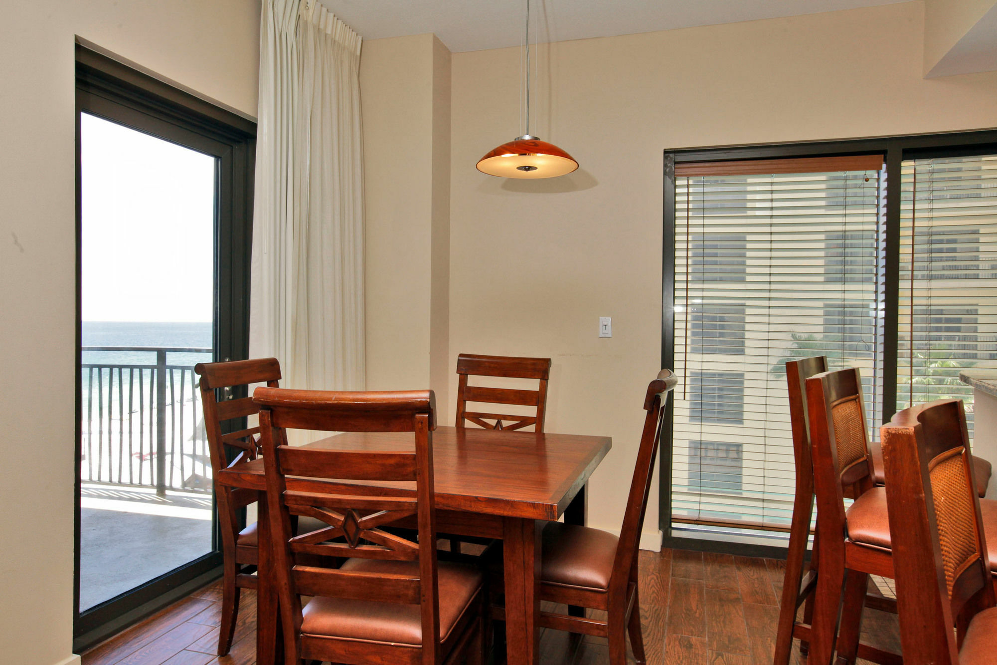 Origins At Seahaven By Panhandle Getaways Panama City Beach Ngoại thất bức ảnh