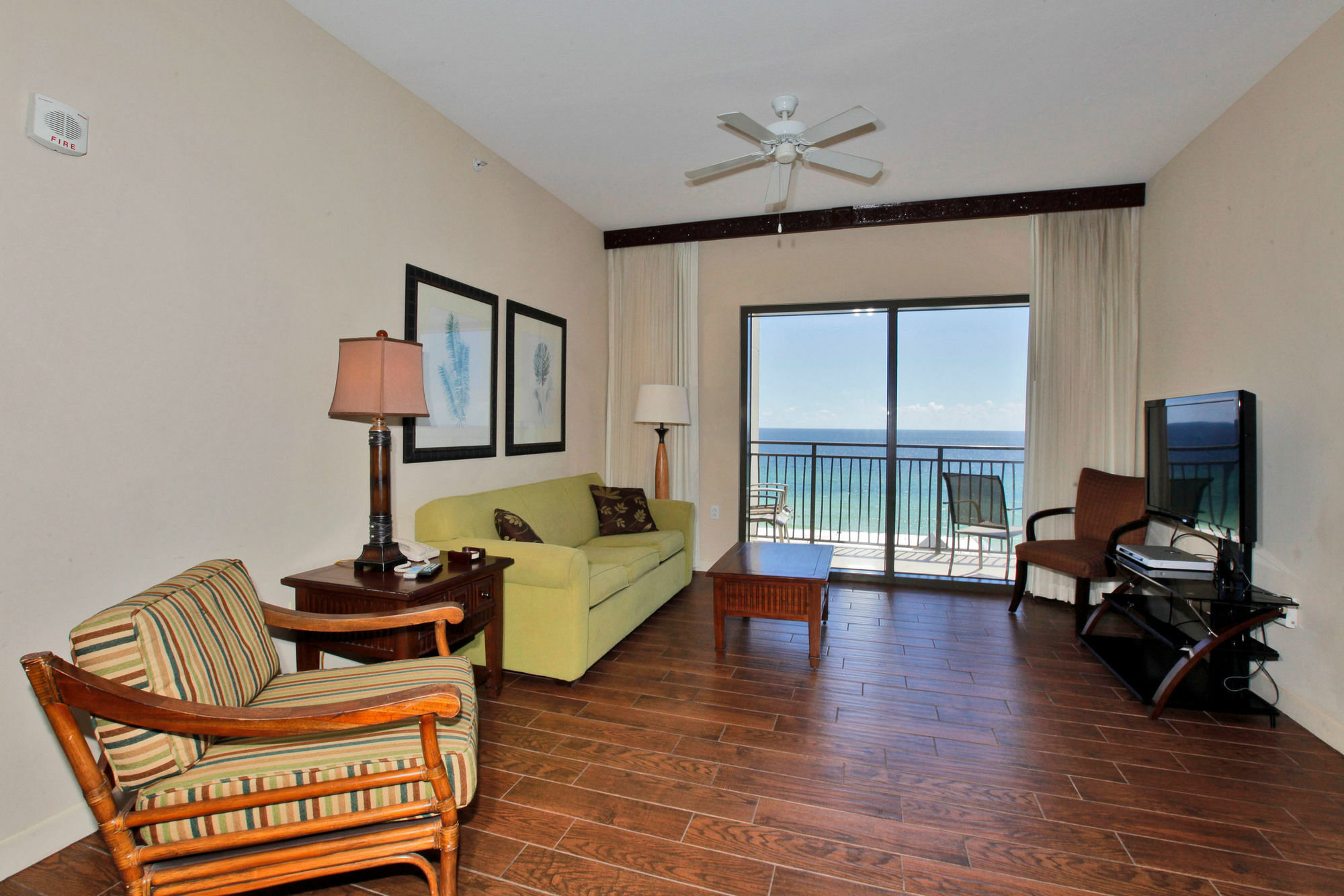 Origins At Seahaven By Panhandle Getaways Panama City Beach Ngoại thất bức ảnh