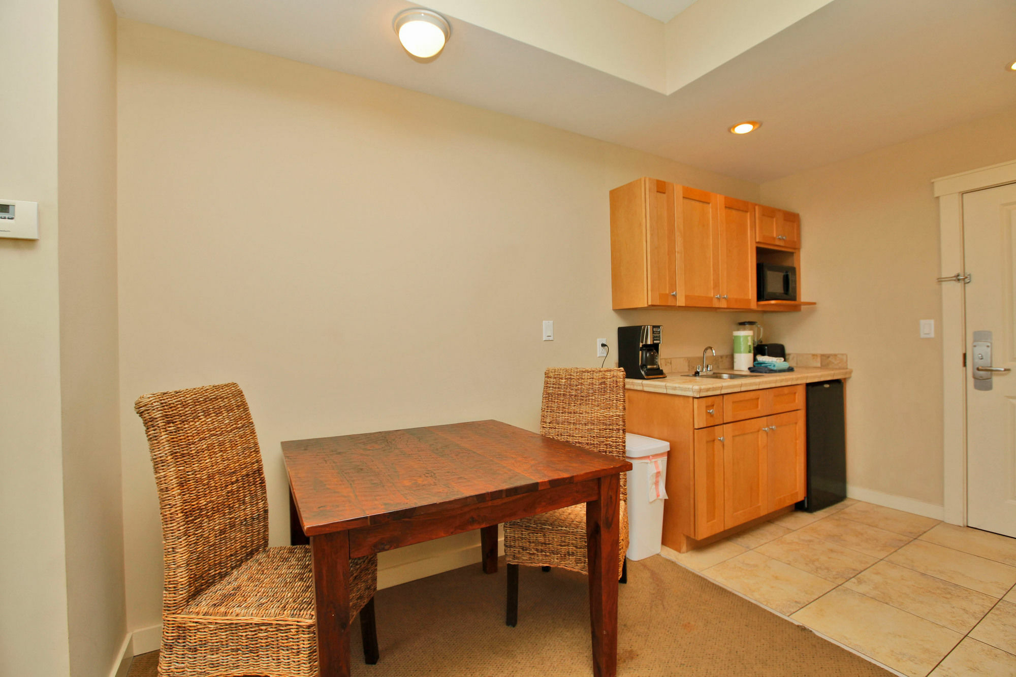 Origins At Seahaven By Panhandle Getaways Panama City Beach Ngoại thất bức ảnh
