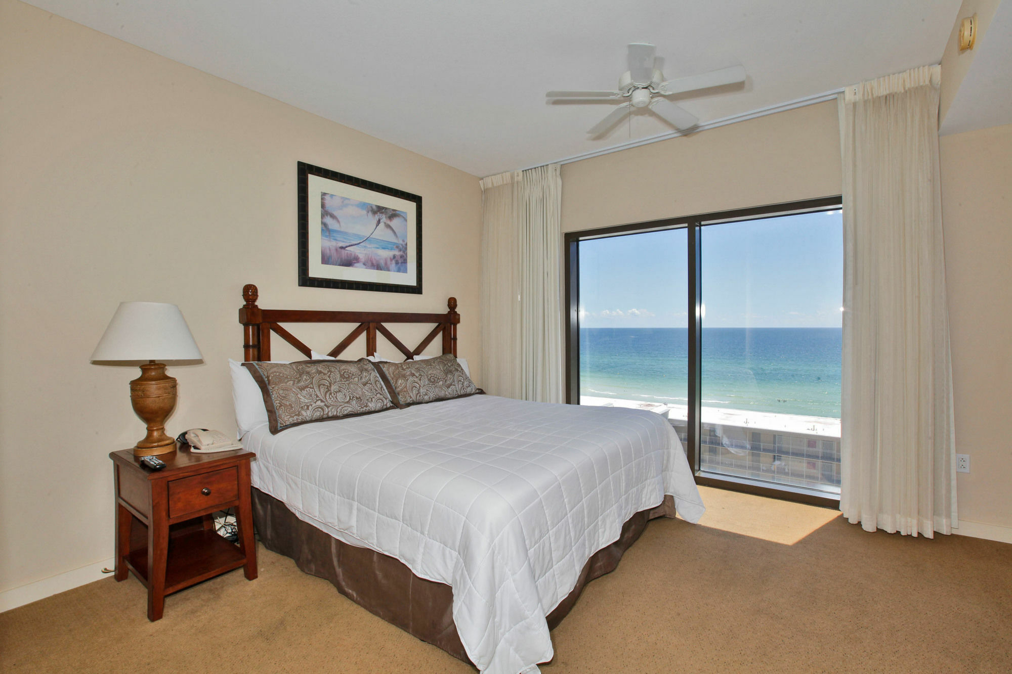 Origins At Seahaven By Panhandle Getaways Panama City Beach Ngoại thất bức ảnh