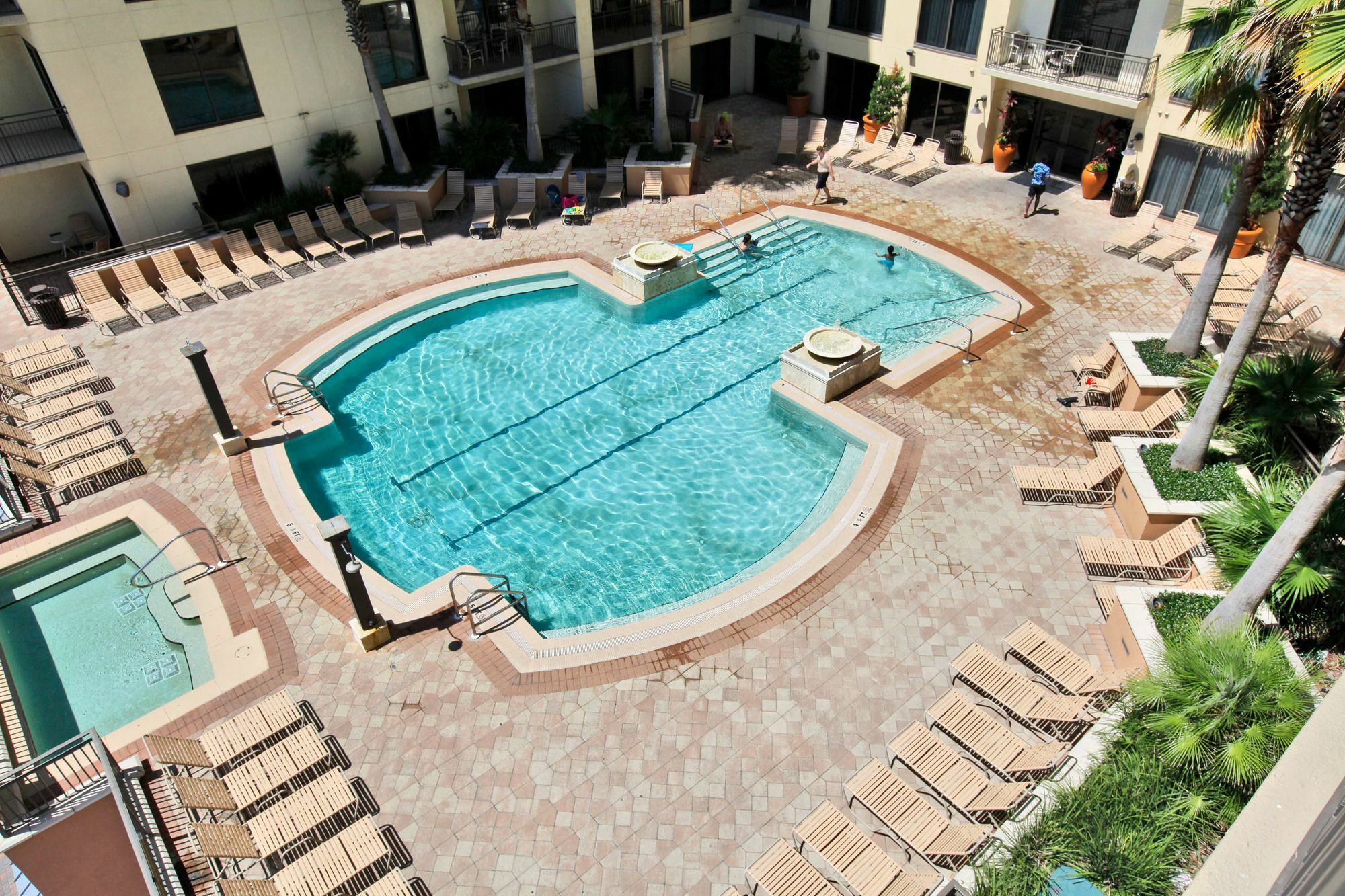 Origins At Seahaven By Panhandle Getaways Panama City Beach Ngoại thất bức ảnh