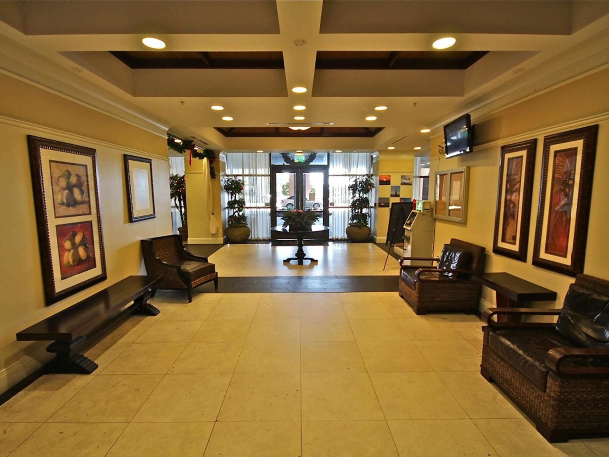 Origins At Seahaven By Panhandle Getaways Panama City Beach Ngoại thất bức ảnh