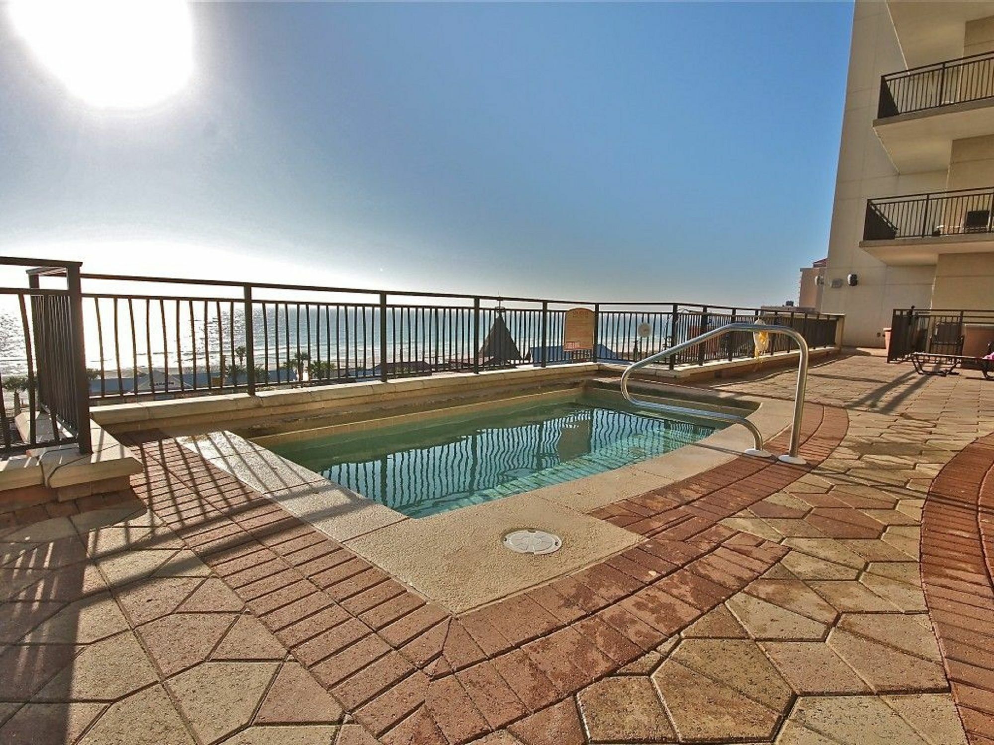 Origins At Seahaven By Panhandle Getaways Panama City Beach Ngoại thất bức ảnh