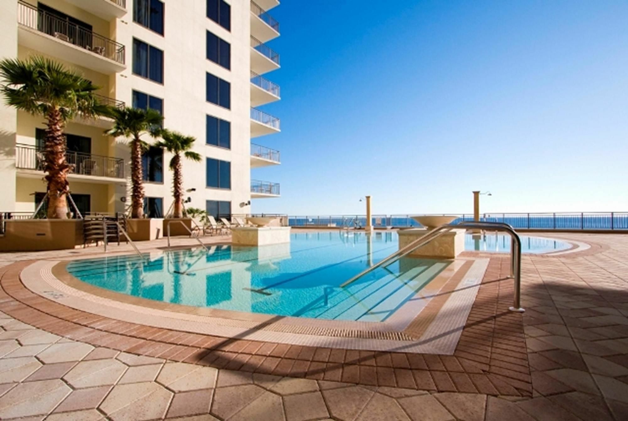 Origins At Seahaven By Panhandle Getaways Panama City Beach Ngoại thất bức ảnh