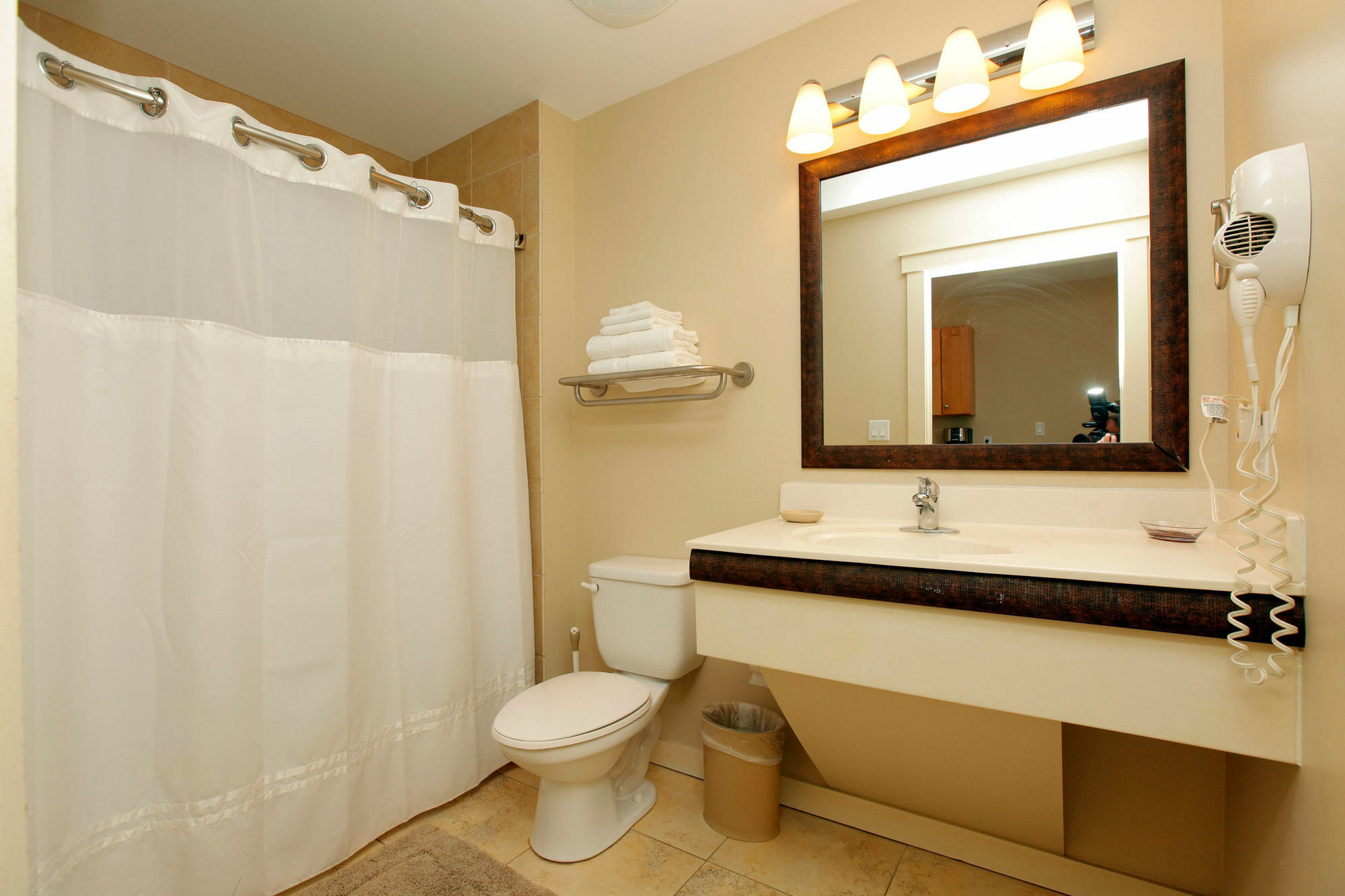 Origins At Seahaven By Panhandle Getaways Panama City Beach Ngoại thất bức ảnh