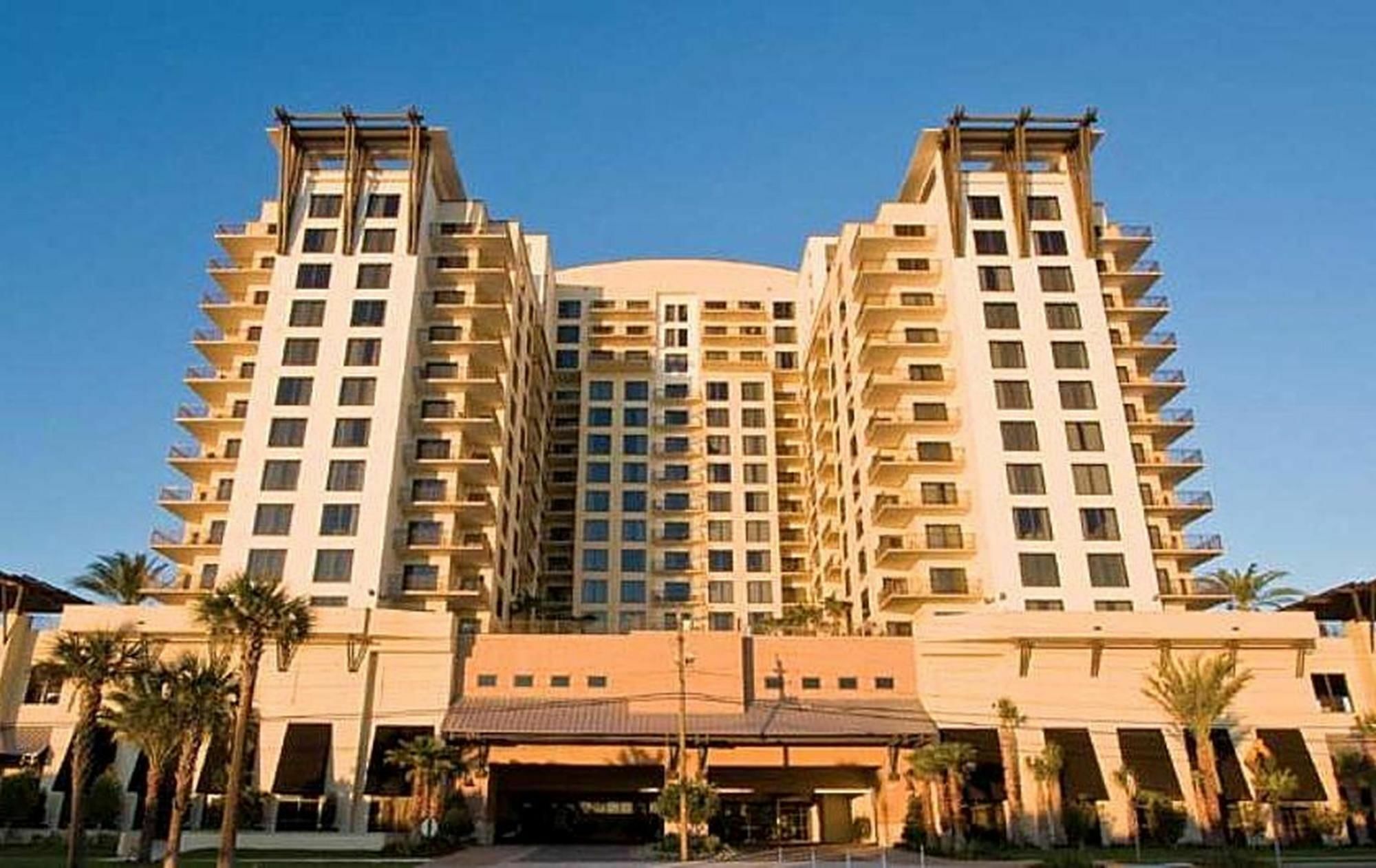 Origins At Seahaven By Panhandle Getaways Panama City Beach Ngoại thất bức ảnh