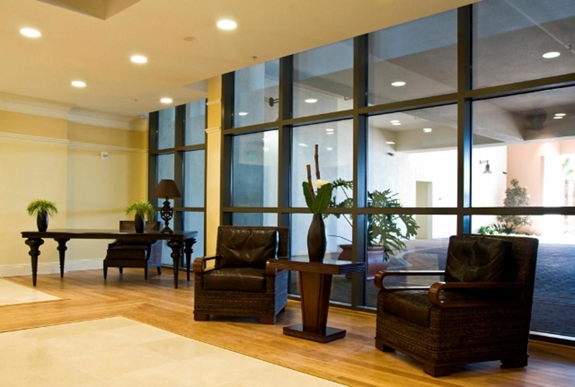 Origins At Seahaven By Panhandle Getaways Panama City Beach Ngoại thất bức ảnh