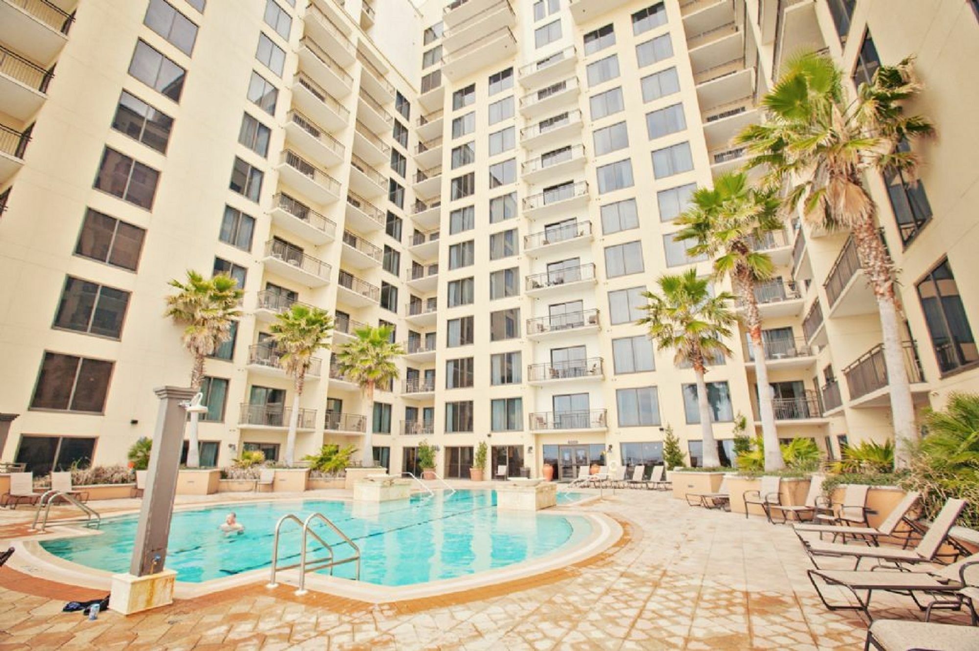 Origins At Seahaven By Panhandle Getaways Panama City Beach Ngoại thất bức ảnh