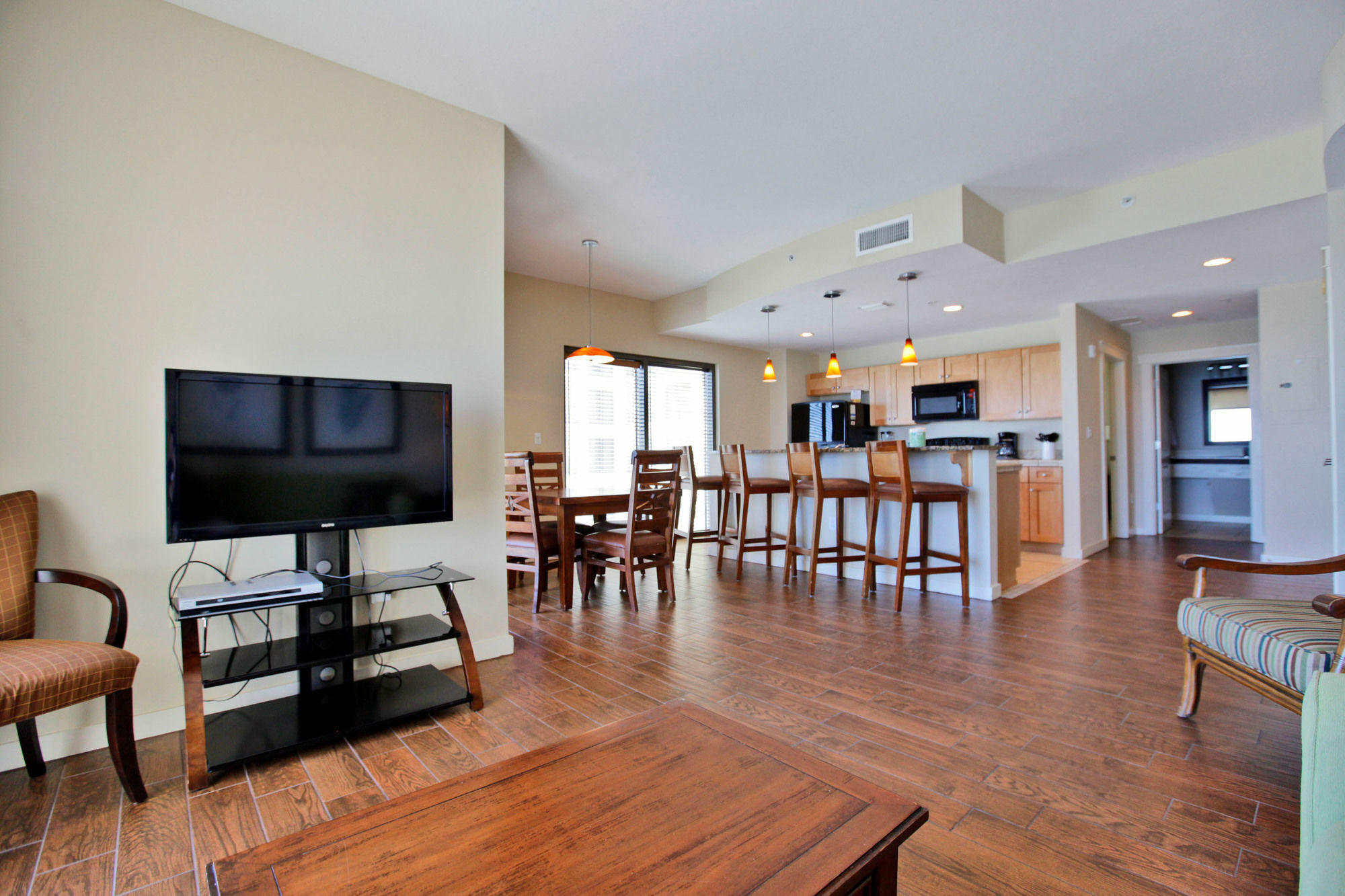 Origins At Seahaven By Panhandle Getaways Panama City Beach Ngoại thất bức ảnh