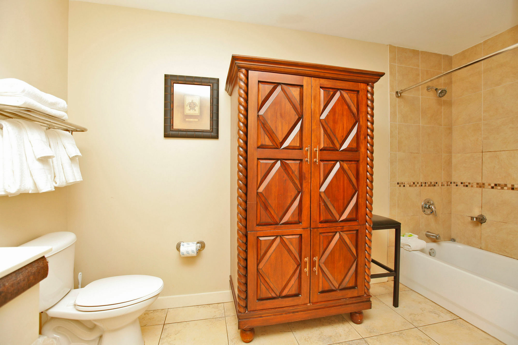 Origins At Seahaven By Panhandle Getaways Panama City Beach Ngoại thất bức ảnh