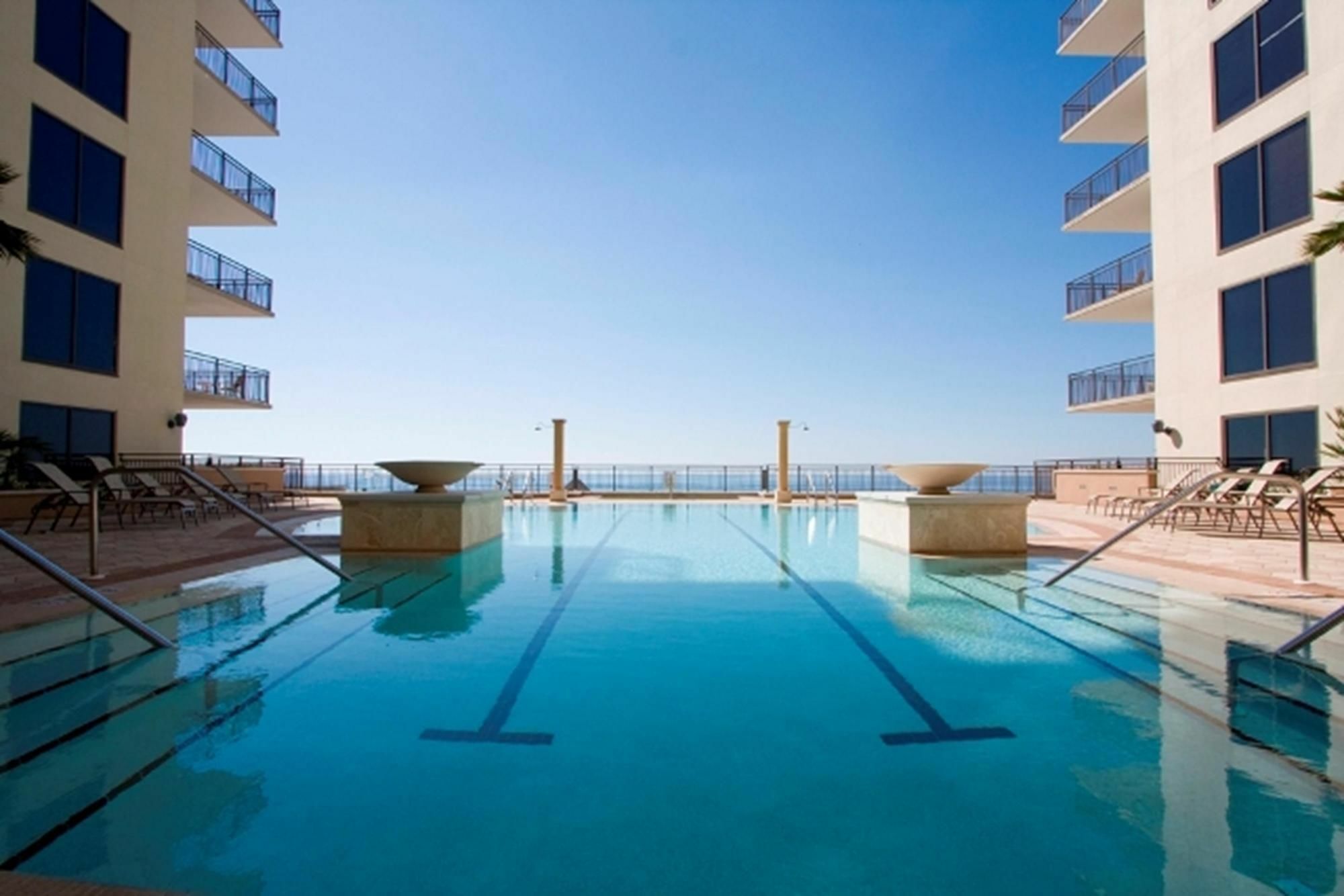 Origins At Seahaven By Panhandle Getaways Panama City Beach Ngoại thất bức ảnh
